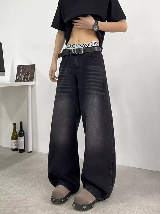 51c16cf7f5c94232a0ea5d0afbfd810e-Max-Origin