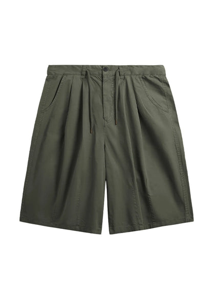 51ca1f19b4ce47828412c983a9db55ee-Max-Origin