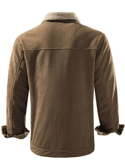 51ca67e4-dff5-4b69-9ece-f57eac144afa-Max-Origin