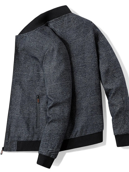 51df5503dc724810a492313ea98ecc2f-Max-Origin