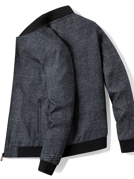 51df5503dc724810a492313ea98ecc2f-Max-Origin