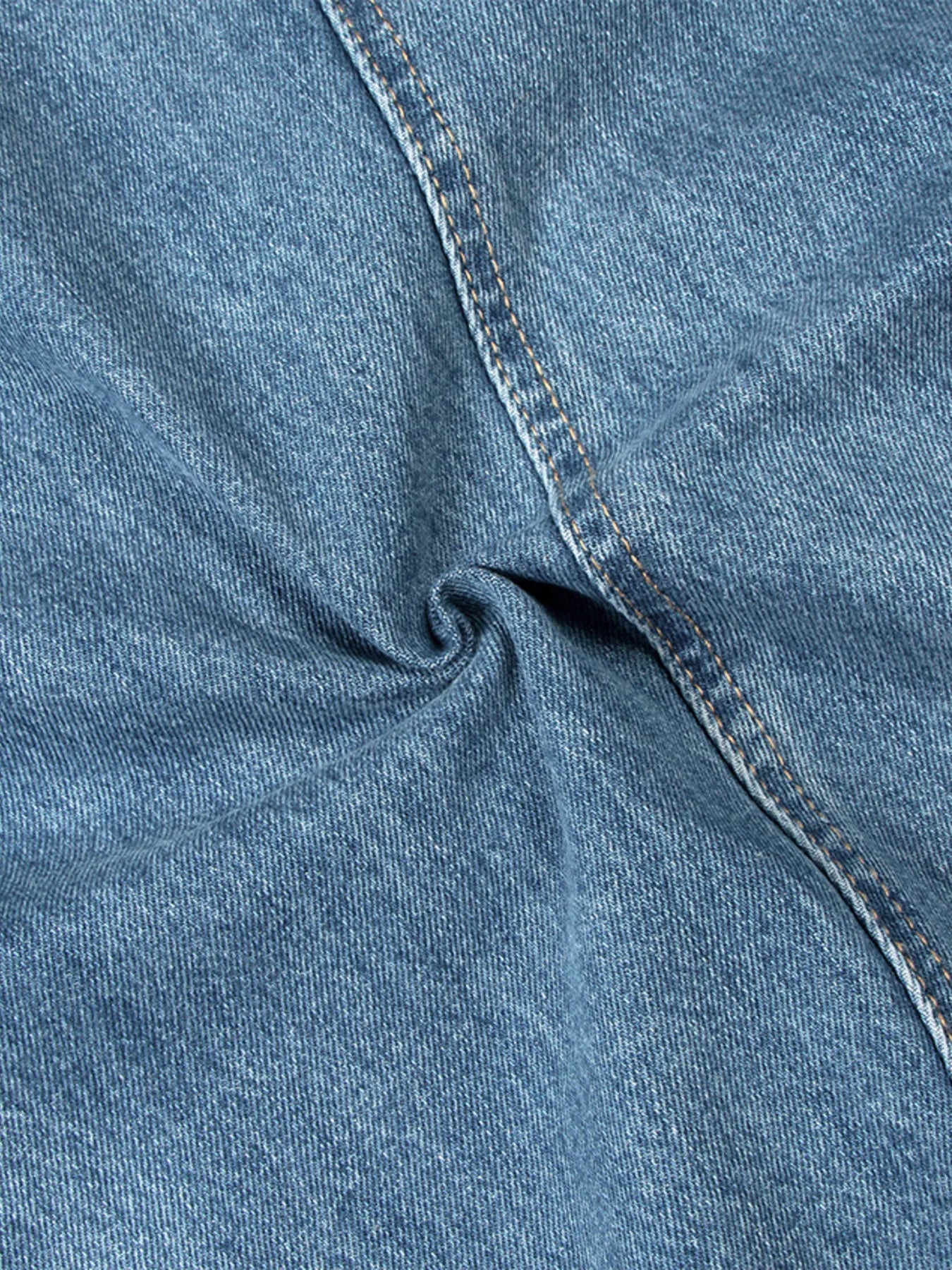 51e0580cd91c45d39239ed3eff61ad2e-Max-Origin