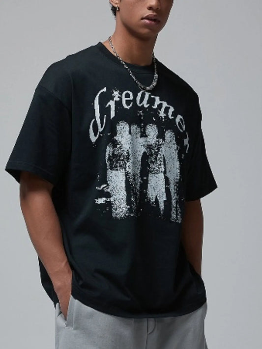 51ed38ee-7370-491d-9a03-f044de72b8ca-Max-Origin