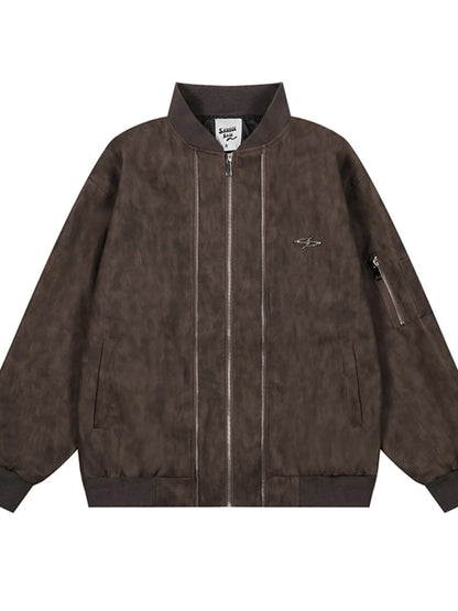 51eee3c5bf6243989b1ed0b42f299366-Max-Origin