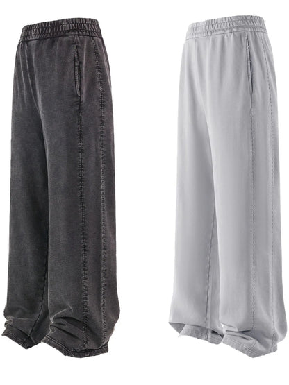 51f59649-7dff-4fe7-ac06-1f9d438ddf0d-Max-Origin