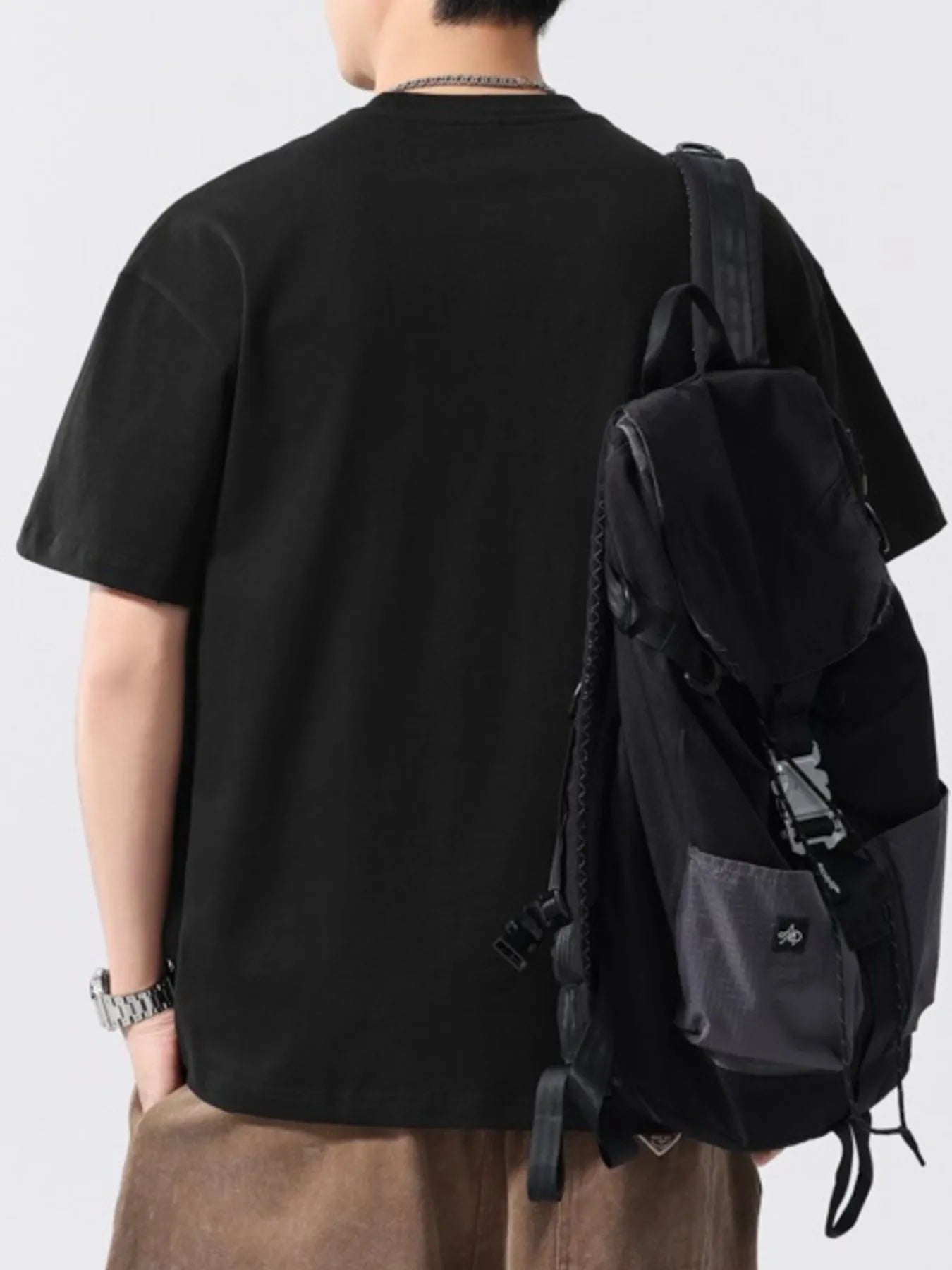 51f6c773-5900-47ba-946d-1f3805ee3d56-Max-Origin