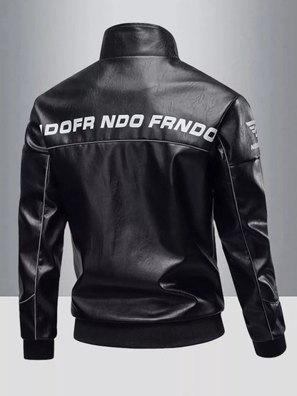 520d0bf8-c090-4c07-a6e1-a8974da731f7-Max-Origin