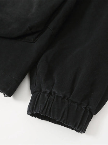 520fc024e5ae4fa898f83d87e5b1a290-Max-Origin