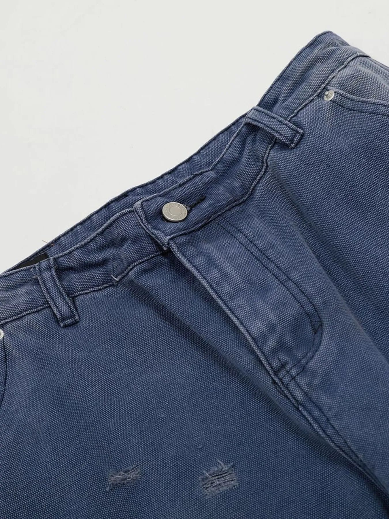 521d854fd29f45a298e4a434d8acd2b6-Max-Origin