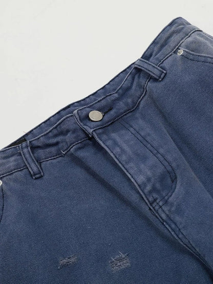 521d854fd29f45a298e4a434d8acd2b6-Max-Origin