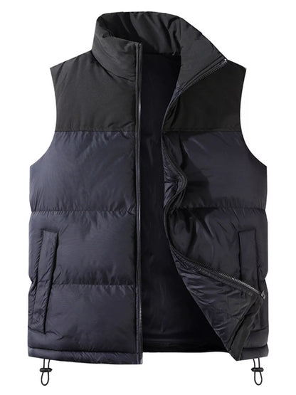 5221011b533d43329bf4fa629c73acc5-Max-Origin