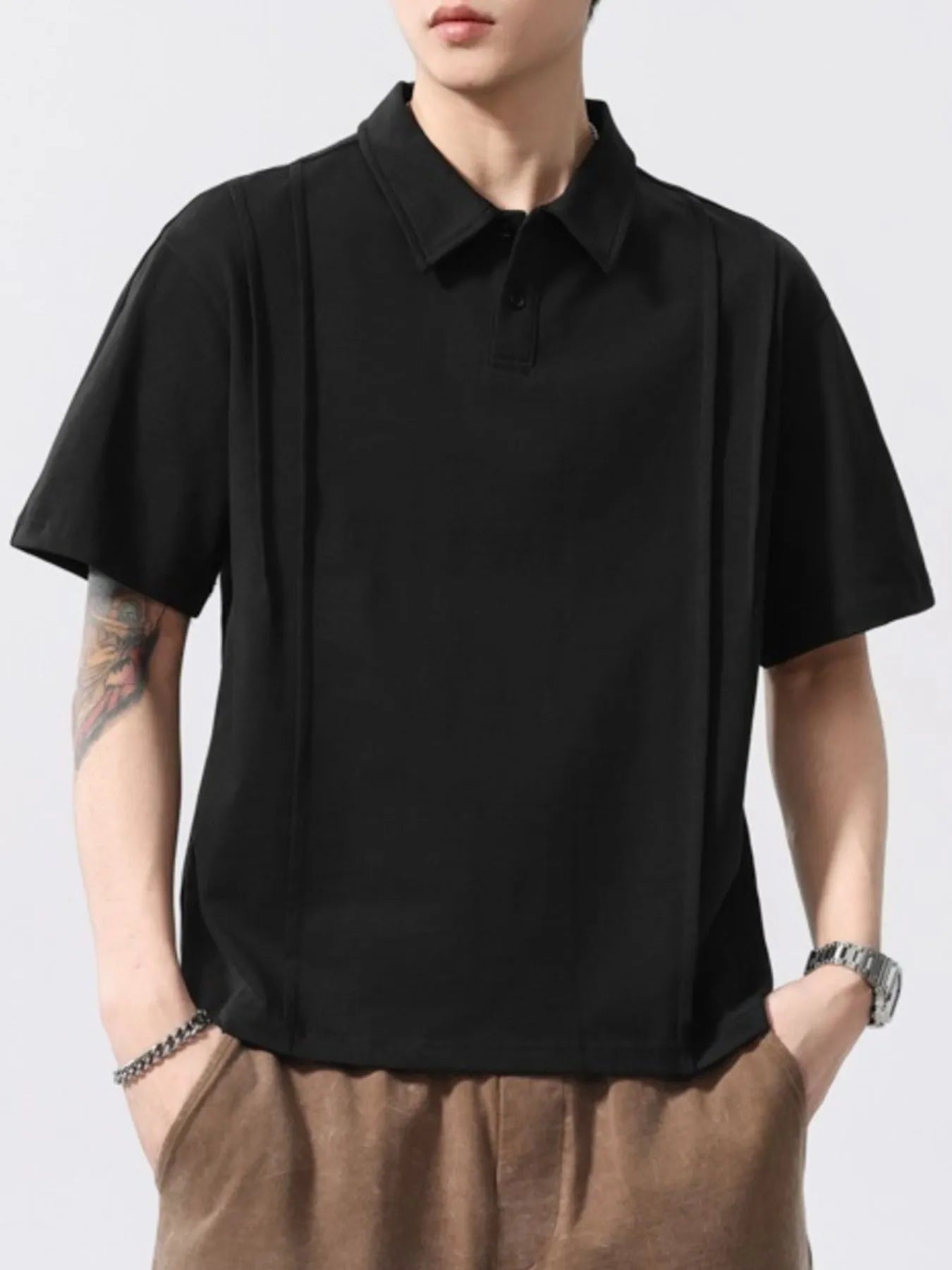 5223c742-b13e-4b2f-a39a-8995b86c4f5a-Max-Origin