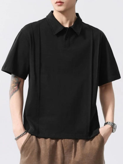 5223c742-b13e-4b2f-a39a-8995b86c4f5a-Max-Origin