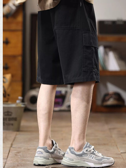 52275dae-b312-4fef-b664-0b8eb6f075d0-Max-Origin