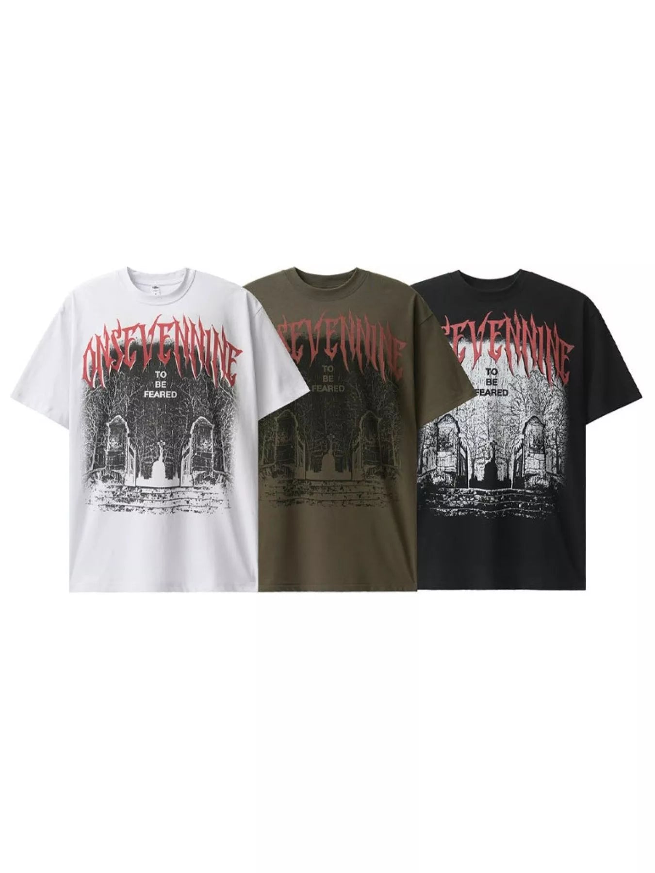 5237cdc8-d9c9-4f00-9735-6e38f9e1f0ff-Max-Origin