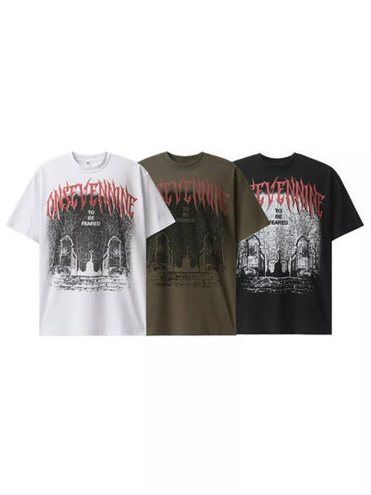 5237cdc8-d9c9-4f00-9735-6e38f9e1f0ff-Max-Origin