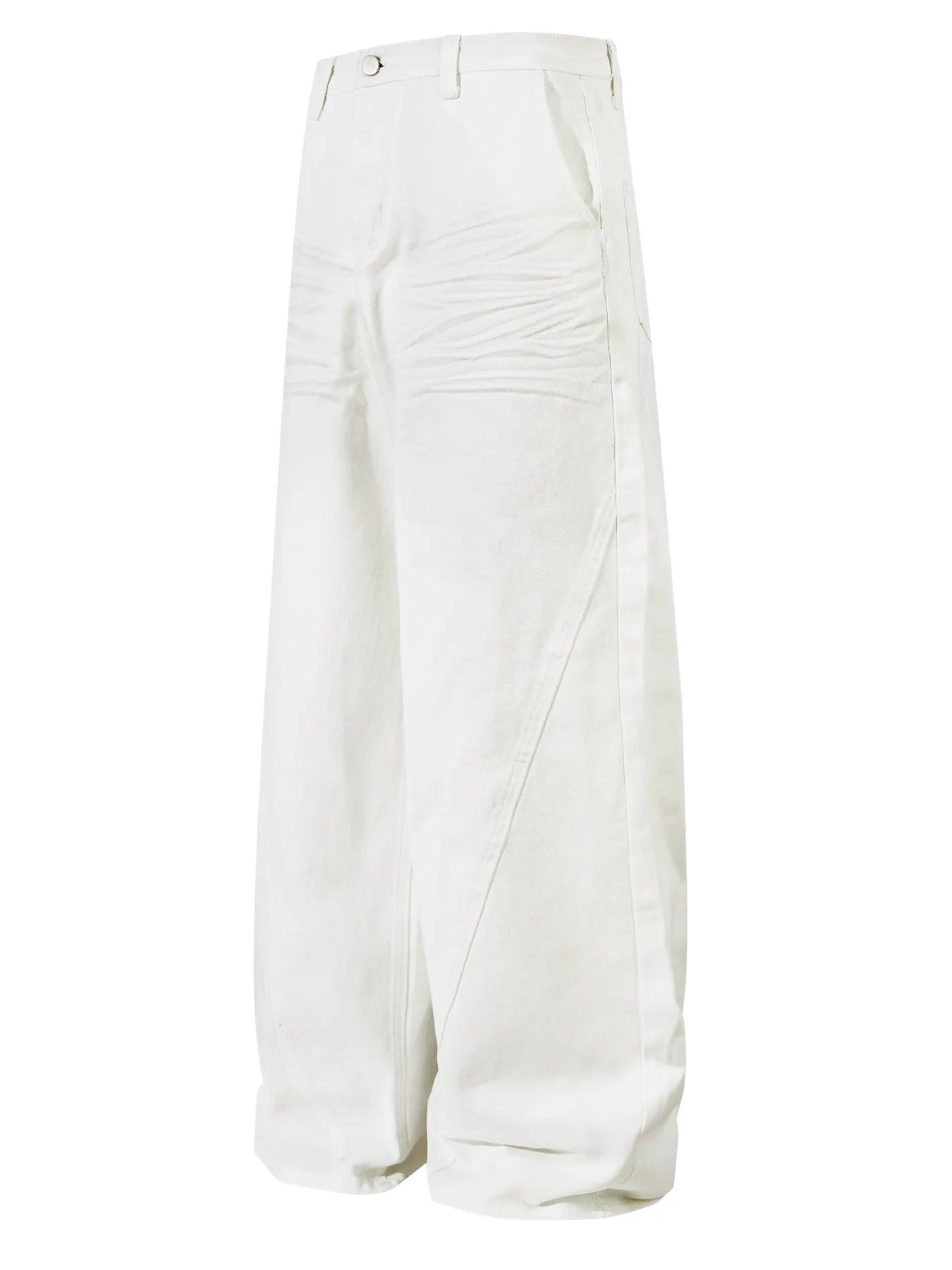 52535df7cff54c65963bc02bbd263ee9-Max-Origin