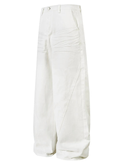 52535df7cff54c65963bc02bbd263ee9-Max-Origin