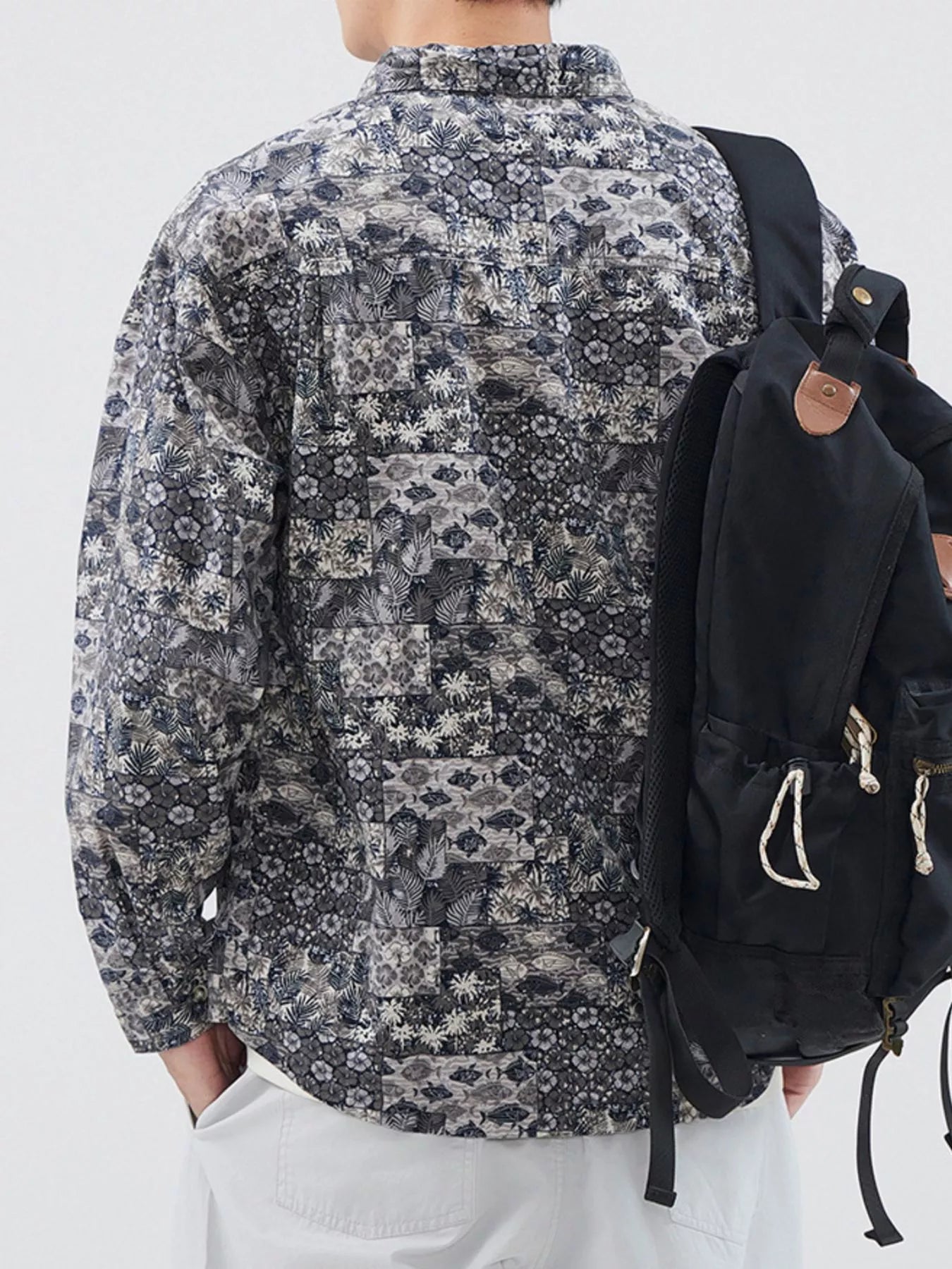 525434dd-e1fe-48ee-b569-1bd0e625460e-Max-Origin