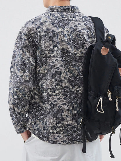 525434dd-e1fe-48ee-b569-1bd0e625460e-Max-Origin