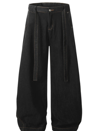 5258704bf6e146e3beb3a01ef5fe28d5-Max-Origin