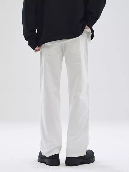 525b4198-bf61-478d-82c1-2987b6d17bfe-Max-Origin