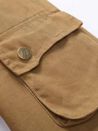 5268bae348d244d0a1d64ca32b59167a-Max-Origin