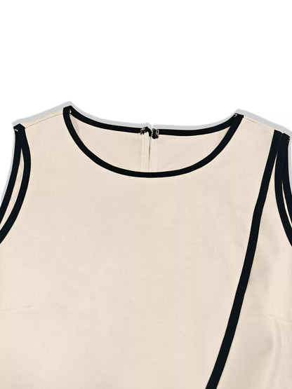 526ae4ca-7e5b-4c43-984a-efed06198cfa-Max-Origin