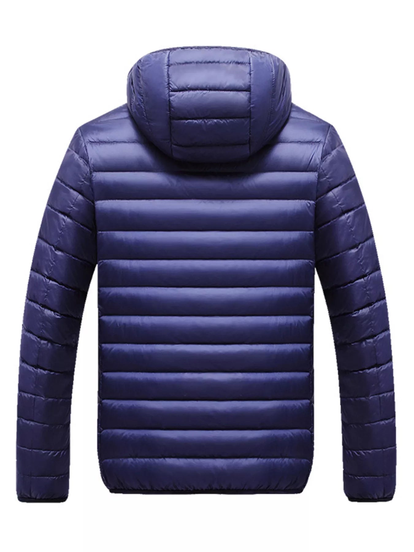 52766b2cc9ef40758dba73c69bd23b88-Max-Origin