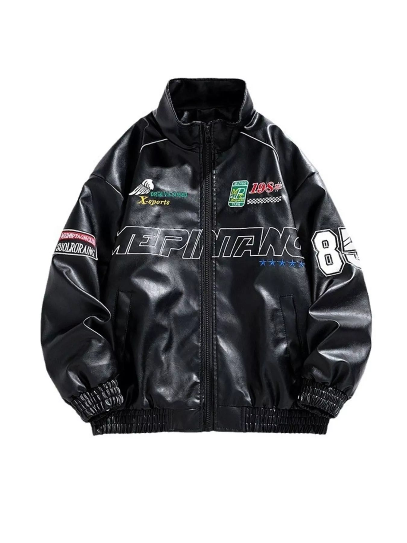 52834874-cf33-42bf-bb9d-4b5ab717190d-Max-Origin