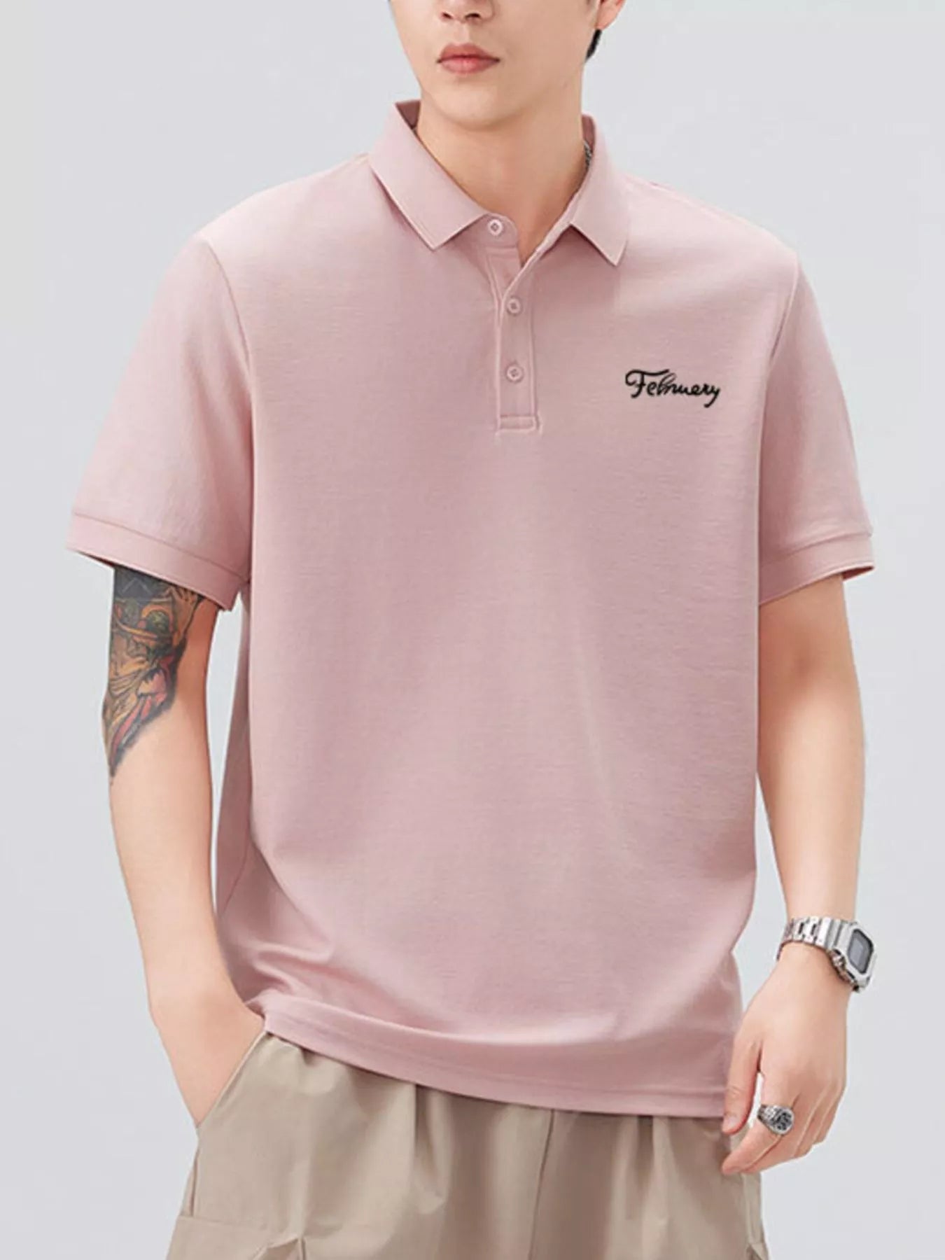 528835b3-9499-4054-b3a2-b8c94969e7d1-Max-Origin