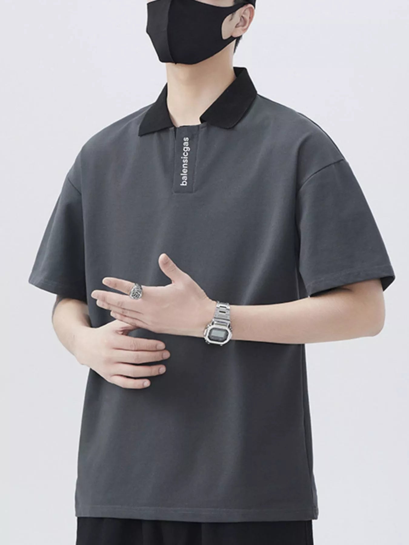 529a42b3-0f2f-4b29-9a46-b803e5e512cf-Max-Origin