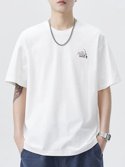 52a1339d-9cd7-47dc-aecf-c8b79c841456-Max-Origin