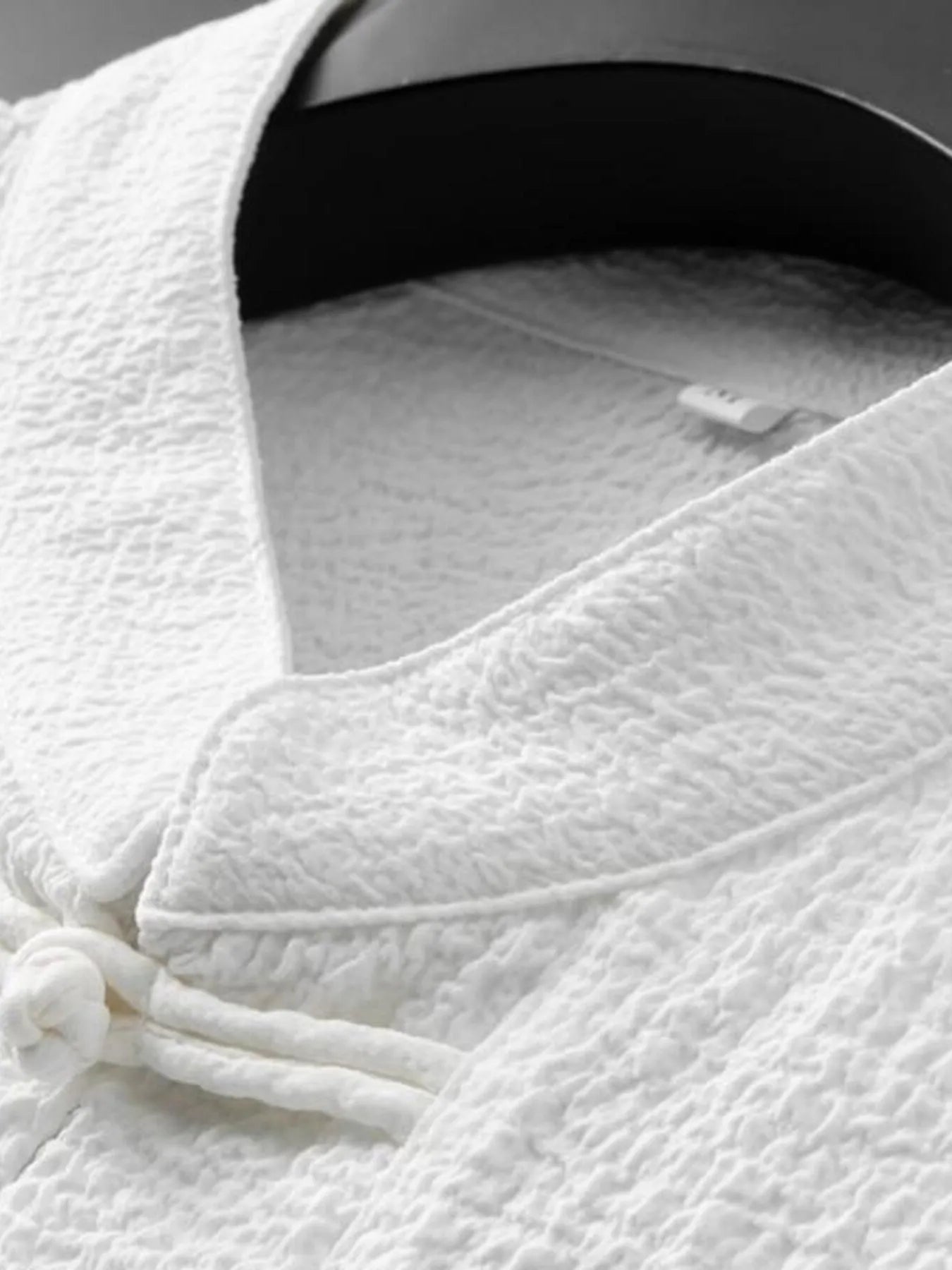 52ae2cb5230a49a2aacd97458f8923a5-Max-Origin