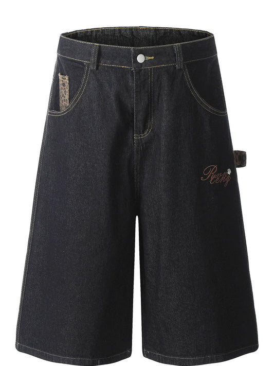 52bb0425a9fc440991515da17f80db00-Max-Origin