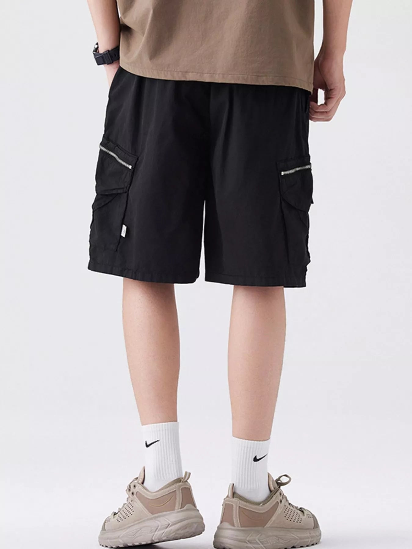 52c19131-7310-40c6-9858-0c3a95b8c9da-Max-Origin