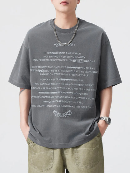 52c845dcabe24d1b8fdd822f395c86da-Max-Origin