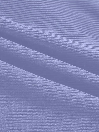 52cace18-03e4-491d-8ccc-019bbbf7efc5-Max-Origin