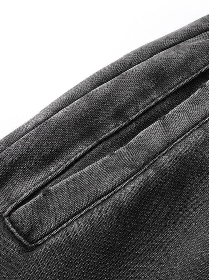 52d8b4cf-c4cb-4297-982b-20323a8b6a55-Max-Origin