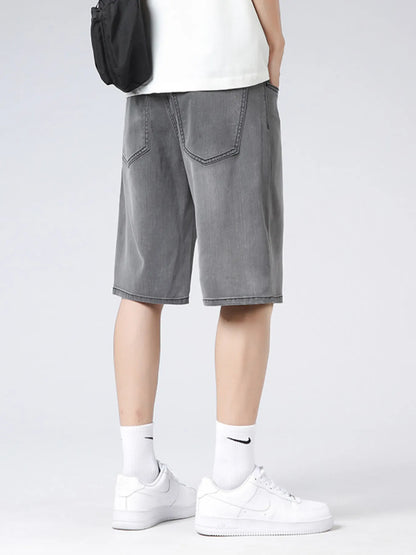 52ef28913d3442ebada71a1fb20b275d-Max-Origin