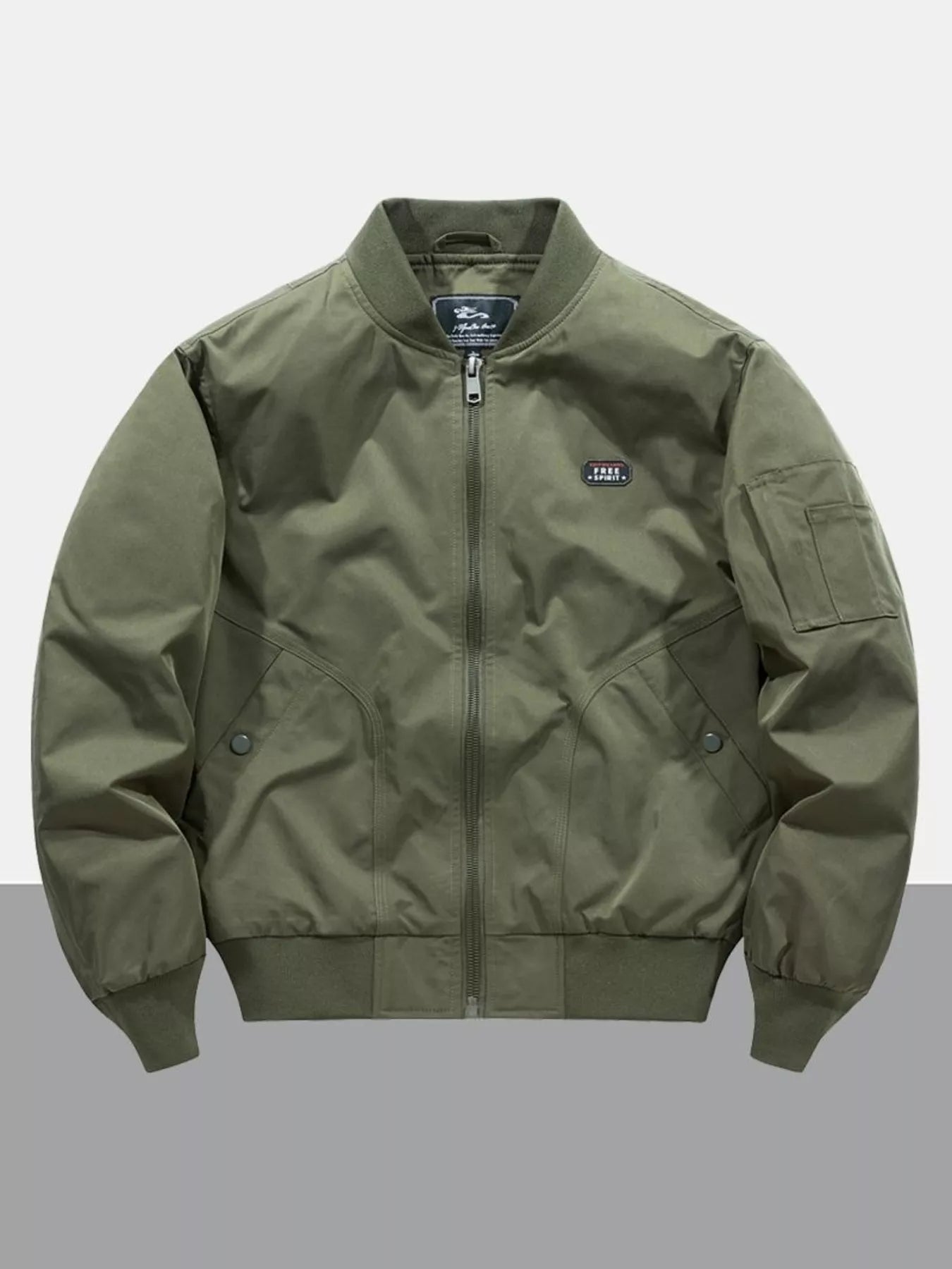 52ef2f6f87674f5dbcbf79c9aa4b5f38-Max-Origin