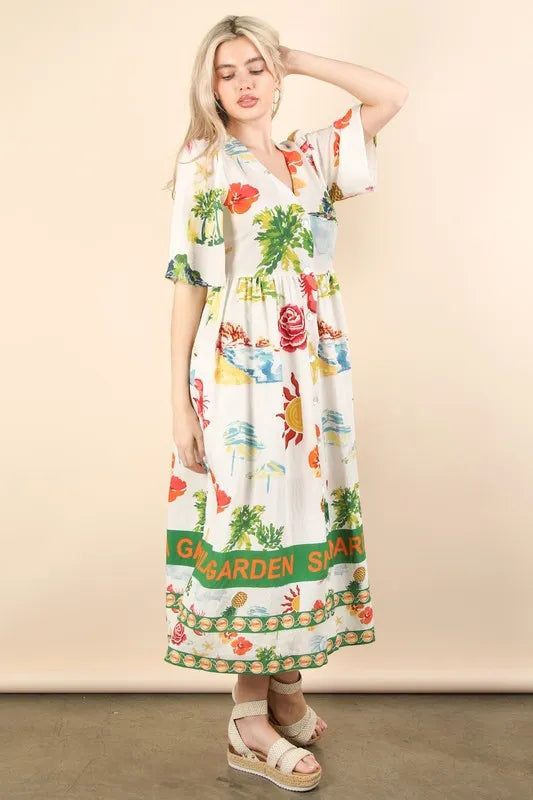 52f20b4bdfc44ca5881d4abf882891ad-Max-Origin