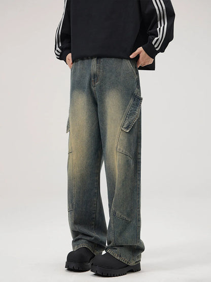 52fd4ce8be734eaf8a6404b90582cce8-Max-Origin