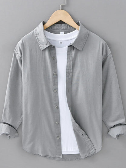 5312970871434dcbb0bd3b9af73948ea-Max-Origin