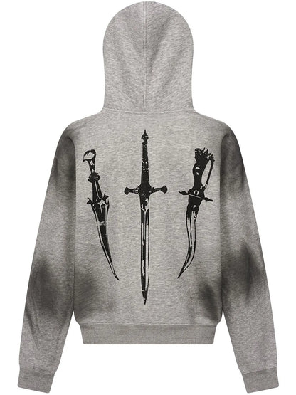 531e81fa0a29425f8db06c5cbe411717-Max-Origin