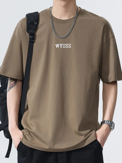 5326280405ef4e45bc4c885a3400dc1d-Max-Origin