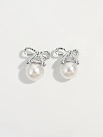 5329c3da-5e34-4452-b16e-8b279d6b20bb-Max-Origin