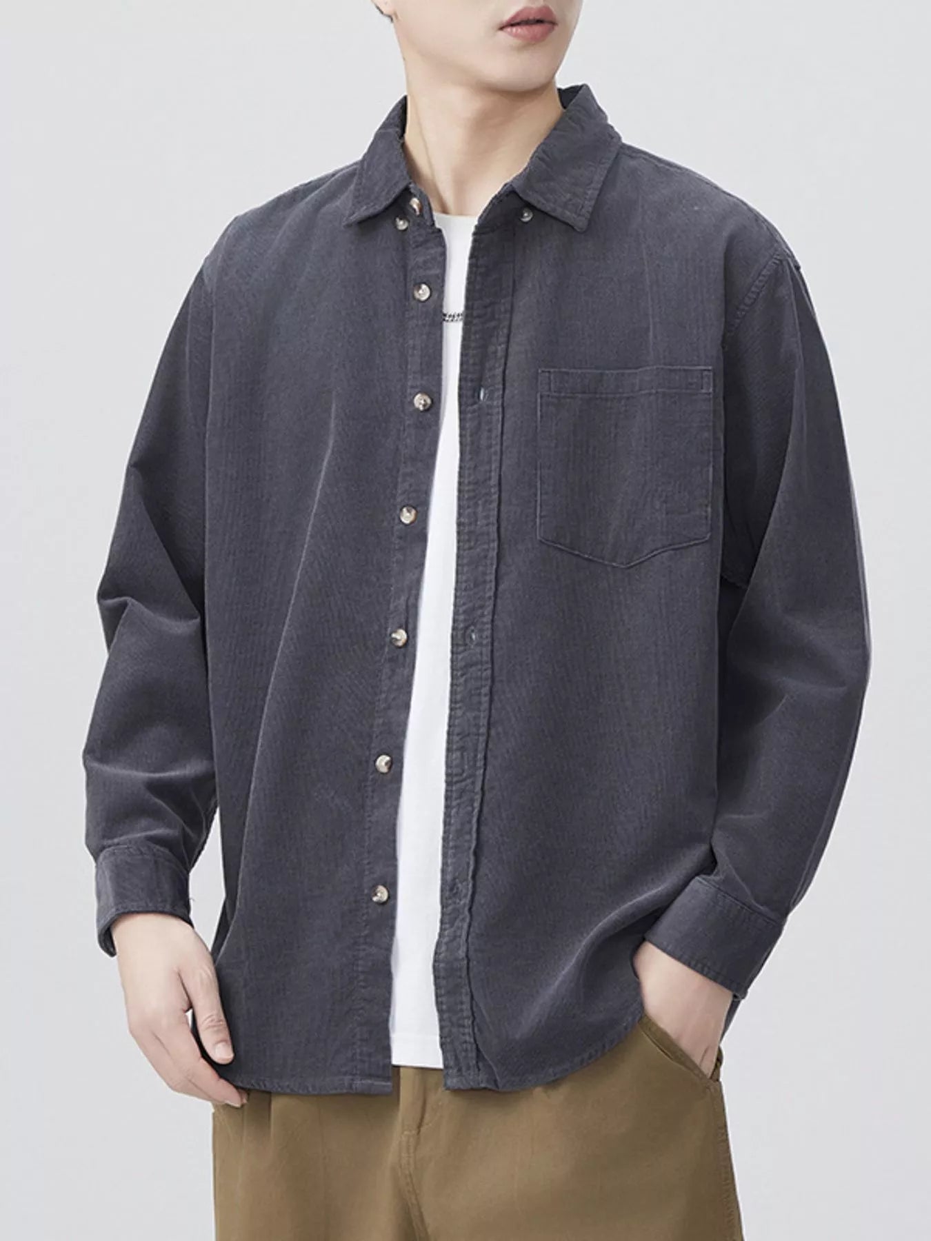 5339dd5d-525d-4256-920e-31f624e02aa0-Max-Origin