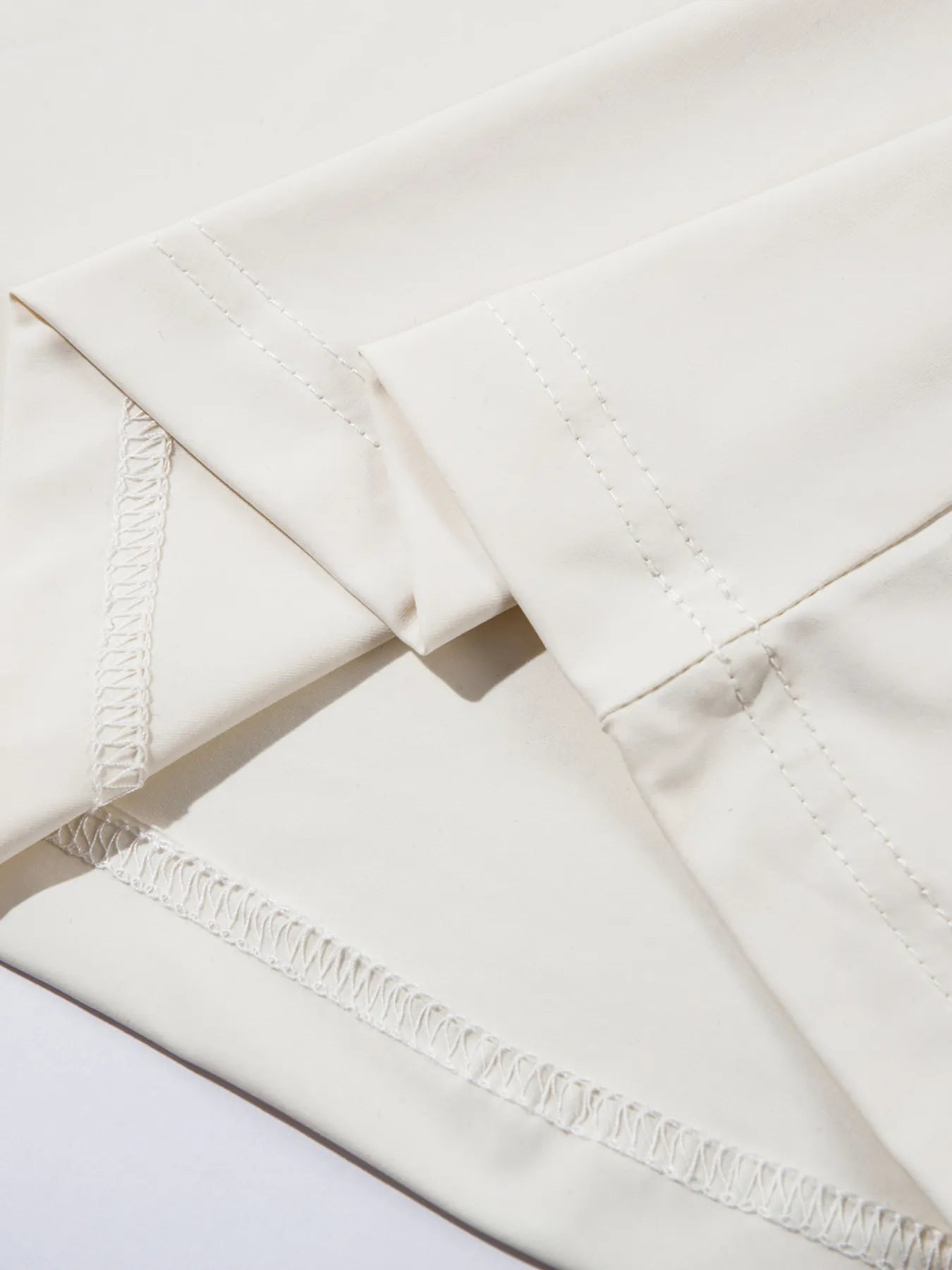 533c116bfedb427db902f22caa1fbc5f-Max-Origin