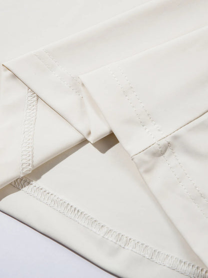 533c116bfedb427db902f22caa1fbc5f-Max-Origin